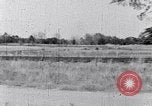 Standbild Negroiden South Carolina United States USA, 1936, aus Sekunde 46 historischem Filmmaterial Videoclip 65675031584