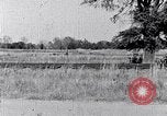 Standbild Negroiden South Carolina United States USA, 1936, aus Sekunde 47 historischem Filmmaterial Videoclip 65675031584