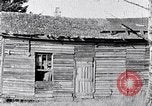 Standbild Negroiden South Carolina United States USA, 1936, aus Sekunde 51 historischem Filmmaterial Videoclip 65675031584