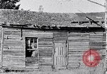 Standbild Negroiden South Carolina United States USA, 1936, aus Sekunde 52 historischem Filmmaterial Videoclip 65675031584
