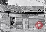 Standbild Negroiden South Carolina United States USA, 1936, aus Sekunde 53 historischem Filmmaterial Videoclip 65675031584