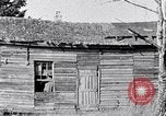 Standbild Negroiden South Carolina United States USA, 1936, aus Sekunde 54 historischem Filmmaterial Videoclip 65675031584
