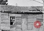 Standbild Negroiden South Carolina United States USA, 1936, aus Sekunde 55 historischem Filmmaterial Videoclip 65675031584