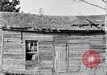 Standbild Negroiden South Carolina United States USA, 1936, aus Sekunde 56 historischem Filmmaterial Videoclip 65675031584