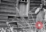 Standbild Negroiden South Carolina United States USA, 1936, aus Sekunde 58 historischem Filmmaterial Videoclip 65675031584