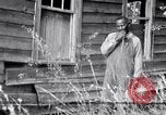 Standbild Negroiden South Carolina United States USA, 1936, aus Sekunde 59 historischem Filmmaterial Videoclip 65675031584