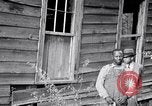 Standbild Negroiden South Carolina United States USA, 1936, aus Sekunde 62 historischem Filmmaterial Videoclip 65675031584