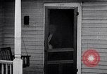 Standbild Mary McLeod Bethune South Carolina United States USA, 1936, aus Sekunde 3 historischem Filmmaterial Videoclip 65675031585