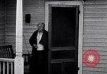 Standbild Mary McLeod Bethune South Carolina United States USA, 1936, aus Sekunde 4 historischem Filmmaterial Videoclip 65675031585