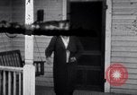 Standbild Mary McLeod Bethune South Carolina United States USA, 1936, aus Sekunde 6 historischem Filmmaterial Videoclip 65675031585