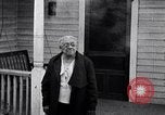 Standbild Mary McLeod Bethune South Carolina United States USA, 1936, aus Sekunde 10 historischem Filmmaterial Videoclip 65675031585