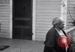 Standbild Mary McLeod Bethune South Carolina United States USA, 1936, aus Sekunde 11 historischem Filmmaterial Videoclip 65675031585