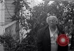 Standbild Mary McLeod Bethune South Carolina United States USA, 1936, aus Sekunde 13 historischem Filmmaterial Videoclip 65675031585