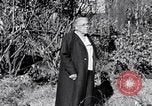 Standbild Mary McLeod Bethune South Carolina United States USA, 1936, aus Sekunde 56 historischem Filmmaterial Videoclip 65675031585