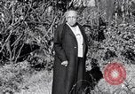 Standbild Mary McLeod Bethune South Carolina United States USA, 1936, aus Sekunde 60 historischem Filmmaterial Videoclip 65675031585
