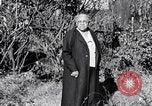 Standbild Mary McLeod Bethune South Carolina United States USA, 1936, aus Sekunde 62 historischem Filmmaterial Videoclip 65675031585