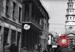 Immagine di Dock Street Theatre Charleston South Carolina USA, 1939, secondo 3 filmato di repertorio 65675031586