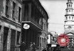 Immagine di Dock Street Theatre Charleston South Carolina USA, 1939, secondo 6 filmato di repertorio 65675031586