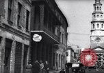 Immagine di Dock Street Theatre Charleston South Carolina USA, 1939, secondo 7 filmato di repertorio 65675031586