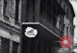 Immagine di Dock Street Theatre Charleston South Carolina USA, 1939, secondo 16 filmato di repertorio 65675031586
