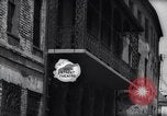 Immagine di Dock Street Theatre Charleston South Carolina USA, 1939, secondo 19 filmato di repertorio 65675031586