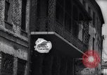 Immagine di Dock Street Theatre Charleston South Carolina USA, 1939, secondo 20 filmato di repertorio 65675031586