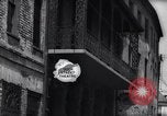 Immagine di Dock Street Theatre Charleston South Carolina USA, 1939, secondo 24 filmato di repertorio 65675031586