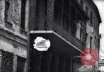 Immagine di Dock Street Theatre Charleston South Carolina USA, 1939, secondo 25 filmato di repertorio 65675031586