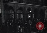 Immagine di Dock Street Theatre Charleston South Carolina USA, 1939, secondo 38 filmato di repertorio 65675031586