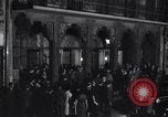 Immagine di Dock Street Theatre Charleston South Carolina USA, 1939, secondo 39 filmato di repertorio 65675031586