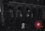 Immagine di Dock Street Theatre Charleston South Carolina USA, 1939, secondo 40 filmato di repertorio 65675031586