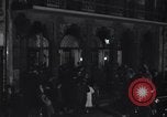 Immagine di Dock Street Theatre Charleston South Carolina USA, 1939, secondo 41 filmato di repertorio 65675031586