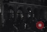 Immagine di Dock Street Theatre Charleston South Carolina USA, 1939, secondo 42 filmato di repertorio 65675031586