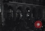 Immagine di Dock Street Theatre Charleston South Carolina USA, 1939, secondo 43 filmato di repertorio 65675031586
