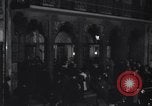 Immagine di Dock Street Theatre Charleston South Carolina USA, 1939, secondo 44 filmato di repertorio 65675031586