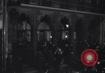 Immagine di Dock Street Theatre Charleston South Carolina USA, 1939, secondo 45 filmato di repertorio 65675031586