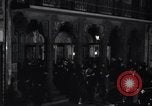 Immagine di Dock Street Theatre Charleston South Carolina USA, 1939, secondo 46 filmato di repertorio 65675031586