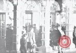 Immagine di Dock Street Theatre Charleston South Carolina USA, 1939, secondo 47 filmato di repertorio 65675031586
