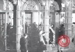 Immagine di Dock Street Theatre Charleston South Carolina USA, 1939, secondo 48 filmato di repertorio 65675031586