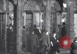 Immagine di Dock Street Theatre Charleston South Carolina USA, 1939, secondo 51 filmato di repertorio 65675031586