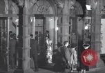 Immagine di Dock Street Theatre Charleston South Carolina USA, 1939, secondo 54 filmato di repertorio 65675031586