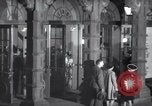 Immagine di Dock Street Theatre Charleston South Carolina USA, 1939, secondo 55 filmato di repertorio 65675031586