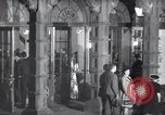Immagine di Dock Street Theatre Charleston South Carolina USA, 1939, secondo 56 filmato di repertorio 65675031586
