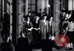 Immagine di Dock Street Theatre Charleston South Carolina USA, 1939, secondo 57 filmato di repertorio 65675031586