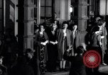 Immagine di Dock Street Theatre Charleston South Carolina USA, 1939, secondo 58 filmato di repertorio 65675031586