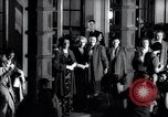 Immagine di Dock Street Theatre Charleston South Carolina USA, 1939, secondo 59 filmato di repertorio 65675031586