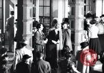 Immagine di Dock Street Theatre Charleston South Carolina USA, 1939, secondo 60 filmato di repertorio 65675031586