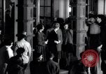 Immagine di Dock Street Theatre Charleston South Carolina USA, 1939, secondo 61 filmato di repertorio 65675031586