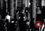 Immagine di Dock Street Theatre Charleston South Carolina USA, 1939, secondo 62 filmato di repertorio 65675031586