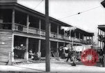 Image of African American life in Charleston 1930s Charleston South Carolina USA, 1939, second 1 stock footage video 65675031587